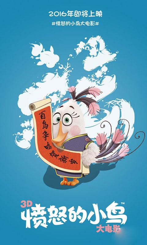 EastTennesseeStateUniversity商业管理文凭证书